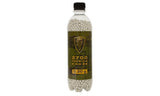 0.20g Elite Force 2700 BBs* - 39409-2