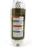 0.20g Elite Force 2700 BBs* - 39409-4