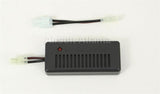 Tokyo Marui 7.2-8.4v (Nicd) Battery Discharger - 39600-2