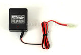 Tokyo Marui Battery Trickle Charger (Mini Tamiya) - 39601-2
