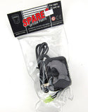 OEM Trickle Charger w/ Small Plug - 39605-3