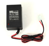 Tokyo Marui Battery Trickle Charger (Large Plug) - 39606-2