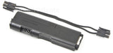 Tokyo Marui Pro Light Adapter for MP7 - 39656-2