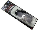 Tokyo Marui Pro Light Adapter for MP7 - 39656-3