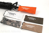 Airsoft Atlanta Barrel Sock - 39999-2