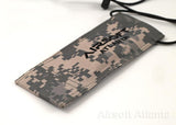 Airsoft Atlanta Barrel Sock - 39999-3