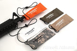 Airsoft Atlanta Barrel Sock - 39999-4