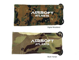 Airsoft Atlanta Barrel Sock - 39999-5