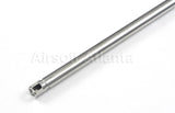 KM Head 1950 VSR-10 430mm Inner Barrel (429.5mm) - 40901-2