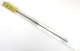 KM Head 1950 VSR-10 430mm Inner Barrel (429.5mm) - 40901-3