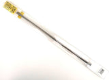 KM Head 1950 VSR-10 430mm Inner Barrel (429.5mm) - 40901-4