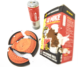 Airsoft Innovations 40 Mike 40mm Shell Gas Grenade - 40M_Box_blow