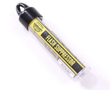 Valken VS-100 Suppressor (Black, 14mm CCW) - 42536-4