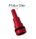 Polarstar Fusion Engine Nozzle (Red) - 43101-2
