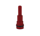 Polarstar Fusion Engine Nozzle (Red) - 43101-4