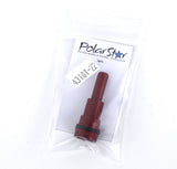 Polarstar Fusion Engine Nozzle (Red) - 43101-5