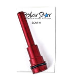 Polarstar Fusion Engine Nozzle (Red) - 43101-6