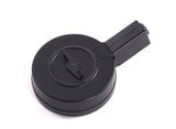Echo 1 GAT DRUM AEG Hicap Magazine - 43134-2