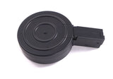 Echo 1 GAT DRUM AEG Hicap Magazine - 43134-3
