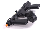 Echo 1 GAT DRUM AEG Hicap Magazine - 43134-4