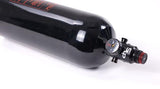 Ninja Aluminum HPA Air Tank (62/3000) - 44111-3_grande_33ffc712-2014-4687-b482-3a06bc37d23e