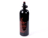 Ninja Aluminum HPA Air Tank (62/3000) - 44111-4_grande_8c5e3f7e-375c-48cb-9ae3-acfecd8108ea