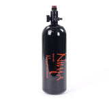 Ninja Aluminum HPA Air Tank (62/3000) - 44112-2