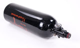 Ninja Aluminum HPA Air Tank (62/3000) - 44112-3
