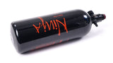 Ninja Aluminum HPA Air Tank (62/3000) - 44112-4