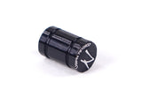 Ninja Magna Cap - Nozzle Protector - 44113-2