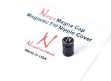 Ninja Magna Cap - Nozzle Protector - 44113-3