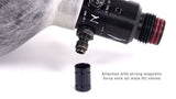 Ninja Magna Cap - Nozzle Protector - 44113-4
