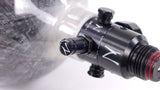Ninja Magna Cap - Nozzle Protector - 44113-5