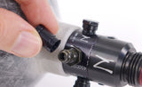 Ninja Magna Cap - Nozzle Protector - 44113-6