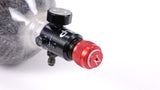 Ninja Thread Protector - 44114-2