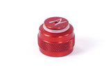 Ninja Thread Protector - 44114-3