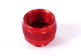Ninja Thread Protector - 44114-4