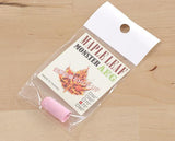 Maple Leaf Macaron Hop Up Bucking AEG - 44156-2_grande_b412b0d6-e52c-4f3e-805a-ac8bcbe60417
