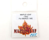 Maple Leaf I-Key for Marui WE GBB - 44159-2