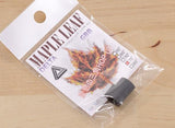 Maple Leaf Delta System Hop Up Bucking VSR/GBB - 44171-2_grande_03f2cc93-953e-45ba-843e-2fd0390d483e