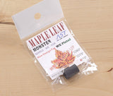Maple Leaf Hop Up Diamond Bucking VSR/GBB - 44173-2