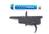 Action Army Zero Trigger VSR-10 - 44197-2