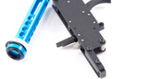 Action Army Zero Trigger VSR-10 - 44197-3