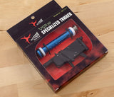 Action Army Zero Trigger VSR-10 - 44197-5