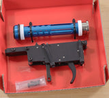 Action Army Zero Trigger VSR-10 - 44197-6