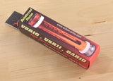 Action Army VSR-10 Piston - 45 Degree - 44198-4