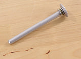 Action Army VSR-10 Spring Guide - 44199-2