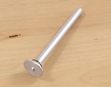 Action Army VSR-10 Spring Guide - 44199-3