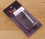 Action Army VSR-10 Spring Guide - 44199-4