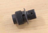 Action Army VSR-10 Threaded Muzzle Adaptor - 44200-2